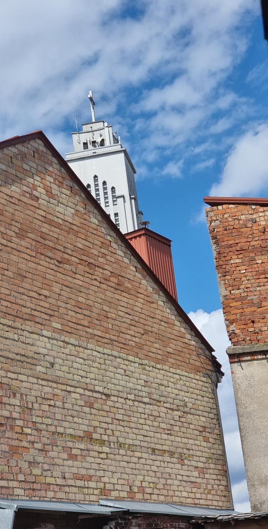 Petro Delux Apartments Kaunas Dış mekan fotoğraf